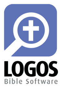 LogosLogoVTrans200x286