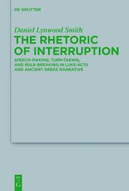 josh-mann-the-rhetoric-of-interruption