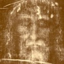 Turin Shroud Recently Dated 300 BC to 400 AD (I have my doubts)