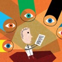 Peer Review before Peer Review: Three Lessons