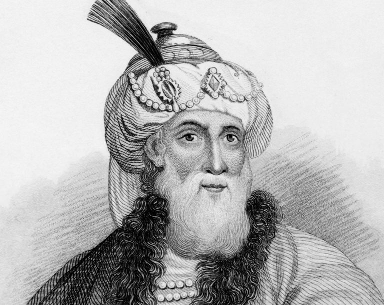 josephus Joshua L Mann