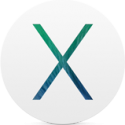 OS X Mavericks Features