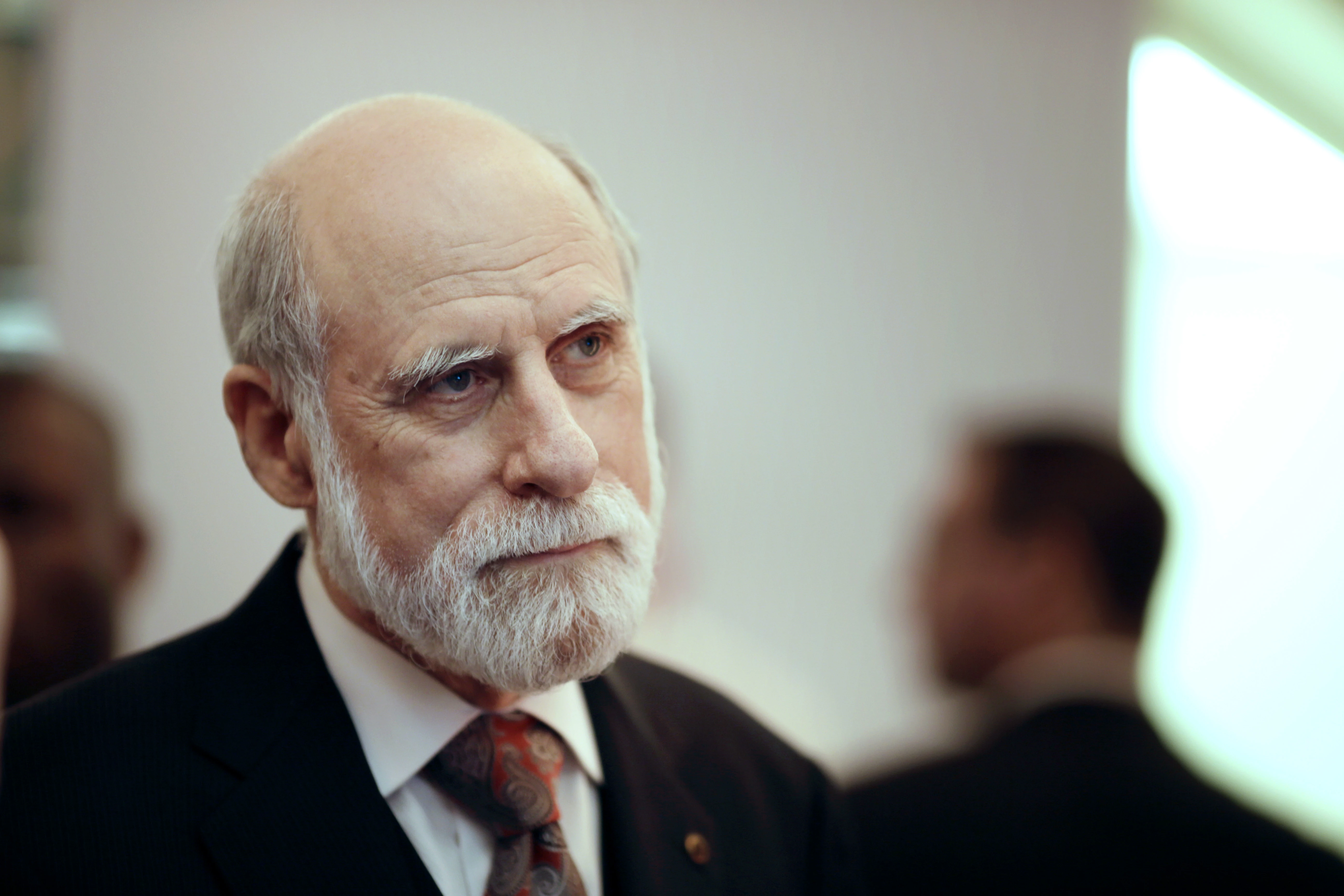 The Future of the Humanities in a Digital Age